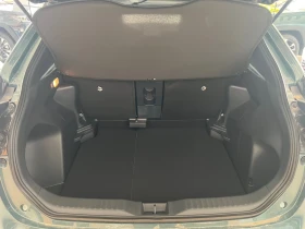 Toyota Yaris Cross Chic  - 29500 € / 57696.99 лв. - 94108619 13