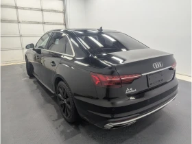 Audi A4 S-Line* Quattro* Premium* Шибидах* 360* Carplay - 17200 € / 33640.28 лв. - 92157457 6
