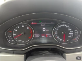 Audi A4 S-Line* Quattro* Premium* Шибидах* 360* Carplay - 17200 € / 33640.28 лв. - 92157457 16