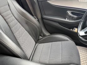 Mercedes-Benz E 220 9G Avantgarde - 17000 € / 33249.11 лв. - 77185706 6
