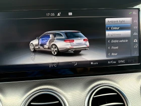 Mercedes-Benz E 220 9G Avantgarde - 17000 € / 33249.11 лв. - 77185706 9