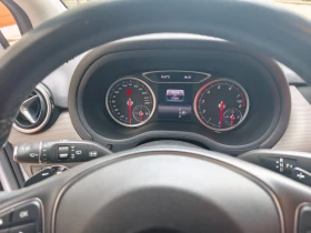 Mercedes-Benz B 220 4 MATIC | Mobile.bg � ����� ������ 5