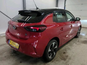 Opel Corsa e Edition | Mobile.bg � ����� ������ 4