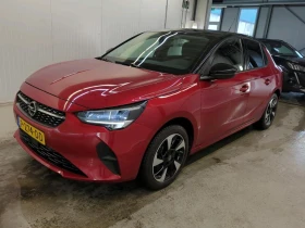 Opel Corsa e Edition | Mobile.bg � ����� ������ 2