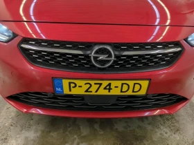 Opel Corsa e Edition | Mobile.bg � ����� ������ 8