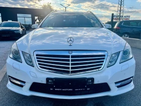 Mercedes-Benz E 220 AVANGARDE AMG | Mobile.bg � ����� ������ 7