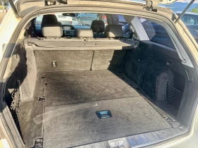 Mercedes-Benz E 220 AVANGARDE AMG | Mobile.bg � ����� ������ 15