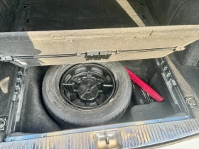 Mercedes-Benz E 220 AVANGARDE AMG | Mobile.bg � ����� ������ 5
