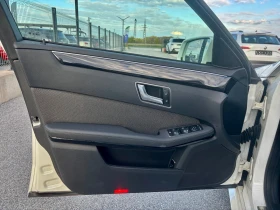 Mercedes-Benz E 220 AVANGARDE AMG | Mobile.bg � ����� ������ 10