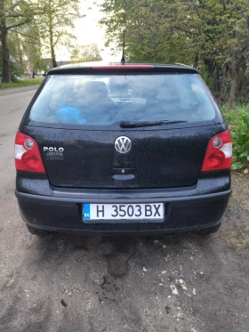 VW Polo | Mobile.bg � ����� ������ 2