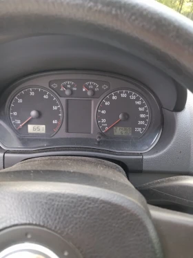 VW Polo | Mobile.bg � ����� ������ 4