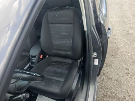 Opel Meriva 1.4 ECOTEC ��������� | Mobile.bg � ����� ������ 12