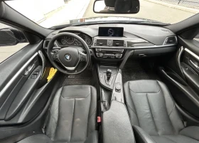 BMW 330 XDRIVE * FACE * ������� * ������� * 2017 * CARFAX  | Mobile.bg � ����� ������ 6