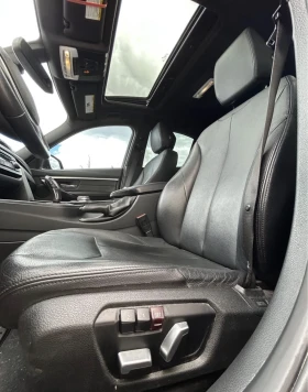 BMW 330 XDRIVE * FACE * ������� * ������� * 2017 * CARFAX  | Mobile.bg � ����� ������ 9