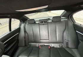 BMW 330 XDRIVE * FACE * ������� * ������� * 2017 * CARFAX  | Mobile.bg � ����� ������ 10