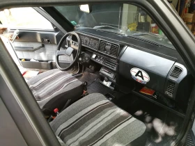 Fiat Ritmo | Mobile.bg � ����� ������ 4