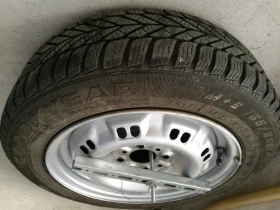 Fiat Ritmo | Mobile.bg � ����� ������ 8