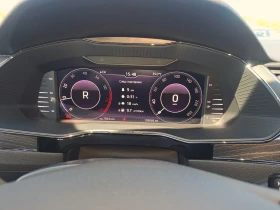 Skoda Superb - 18000 € - 59581459 13