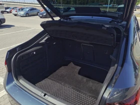 Skoda Superb - 18000 € - 59581459 15
