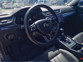 Skoda Superb - 18000 € - 59581459 10