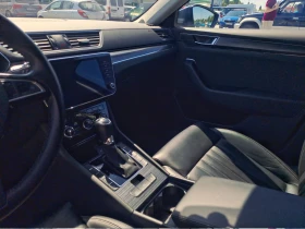 Skoda Superb - 18000 € - 59581459 11