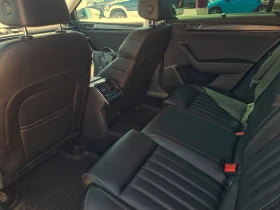 Skoda Superb - 18000 € - 59581459 12