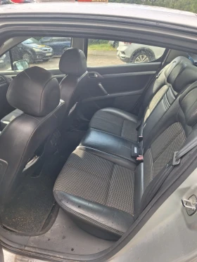 Peugeot 407 undefined | Auto.bg — изображение 8