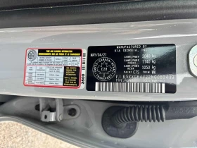 Kia K5 * GT Line Auto AWD * CARFAX * ЦЕНА ДО БГ | Auto.bg — изображение 14