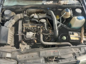 VW Polo | Mobile.bg � ����� ������ 8