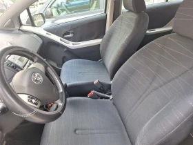 Toyota Yaris | Mobile.bg � ����� ������ 3