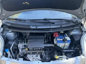 Toyota Yaris | Mobile.bg � ����� ������ 9