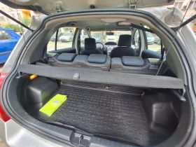Toyota Yaris | Mobile.bg � ����� ������ 2