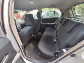 Toyota Yaris | Mobile.bg � ����� ������ 4