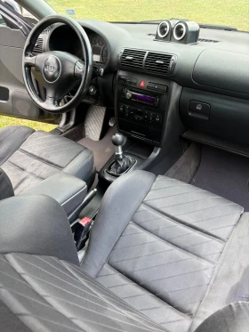 Audi A3 1.9TDI | Mobile.bg � ����� ������ 5
