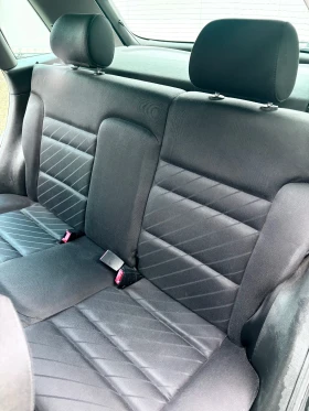 Audi A3 1.9TDI | Mobile.bg � ����� ������ 6
