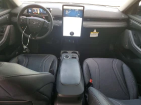 Ford Mustang Mach-E Premium | Mobile.bg � ����� ������ 8