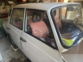 Wartburg 1.3 | Mobile.bg � ����� ������ 2