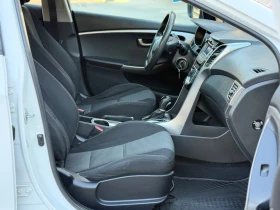 Hyundai I30 1.6CRDI Автоматик/Климатроник - 5800 € / 11343.81 лв. - 10601309 15