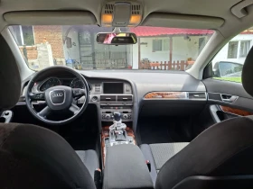 Audi A6 - 5200 € / 10170.32 лв. - 97375864 6