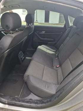 Audi A6 - 5200 € / 10170.32 лв. - 97375864 8