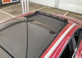 Seat Leon 1.5TGI FR | Mobile.bg � ����� ������ 14
