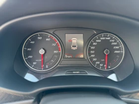 Seat Leon 1.5TGI FR - 9600 € - 40847208 9
