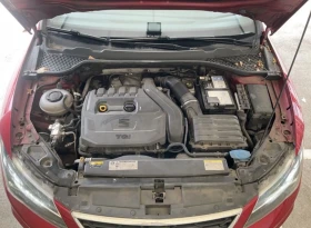 Seat Leon 1.5TGI FR | Mobile.bg � ����� ������ 13
