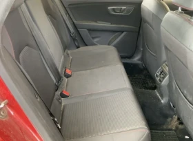 Seat Leon 1.5TGI FR | Mobile.bg � ����� ������ 9