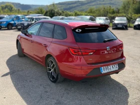 Seat Leon 1.5TGI FR - 9600 € - 40847208 3