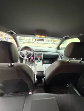 Audi A4 | Mobile.bg � ����� ������ 8