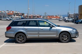 Subaru Outback 3.0 H6 ������/��� | Mobile.bg � ����� ������ 3