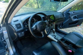 Subaru Outback 3.0 H6 ������/��� | Mobile.bg � ����� ������ 13