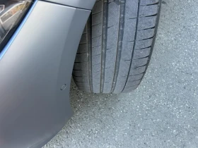 BMW 850 | Mobile.bg � ����� ������ 15