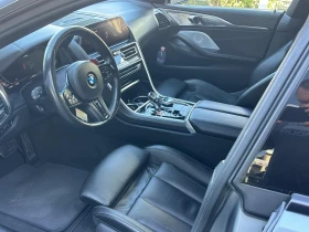 BMW 850 | Mobile.bg � ����� ������ 10